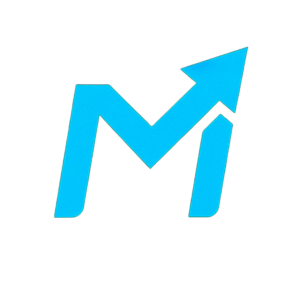 Motoclout
