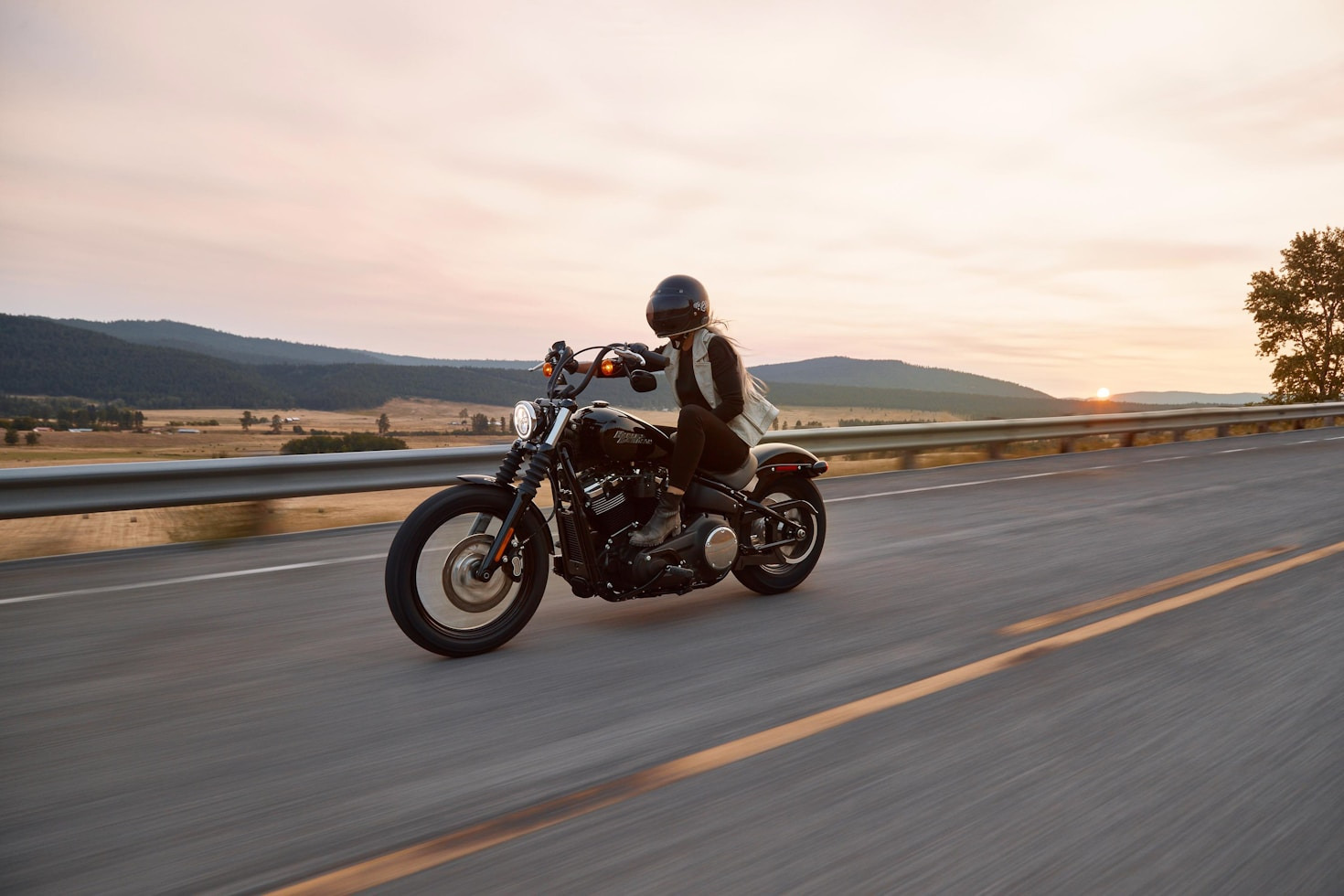 Warum Influencer-Marketing in der Autowelt unverzichtbar ist