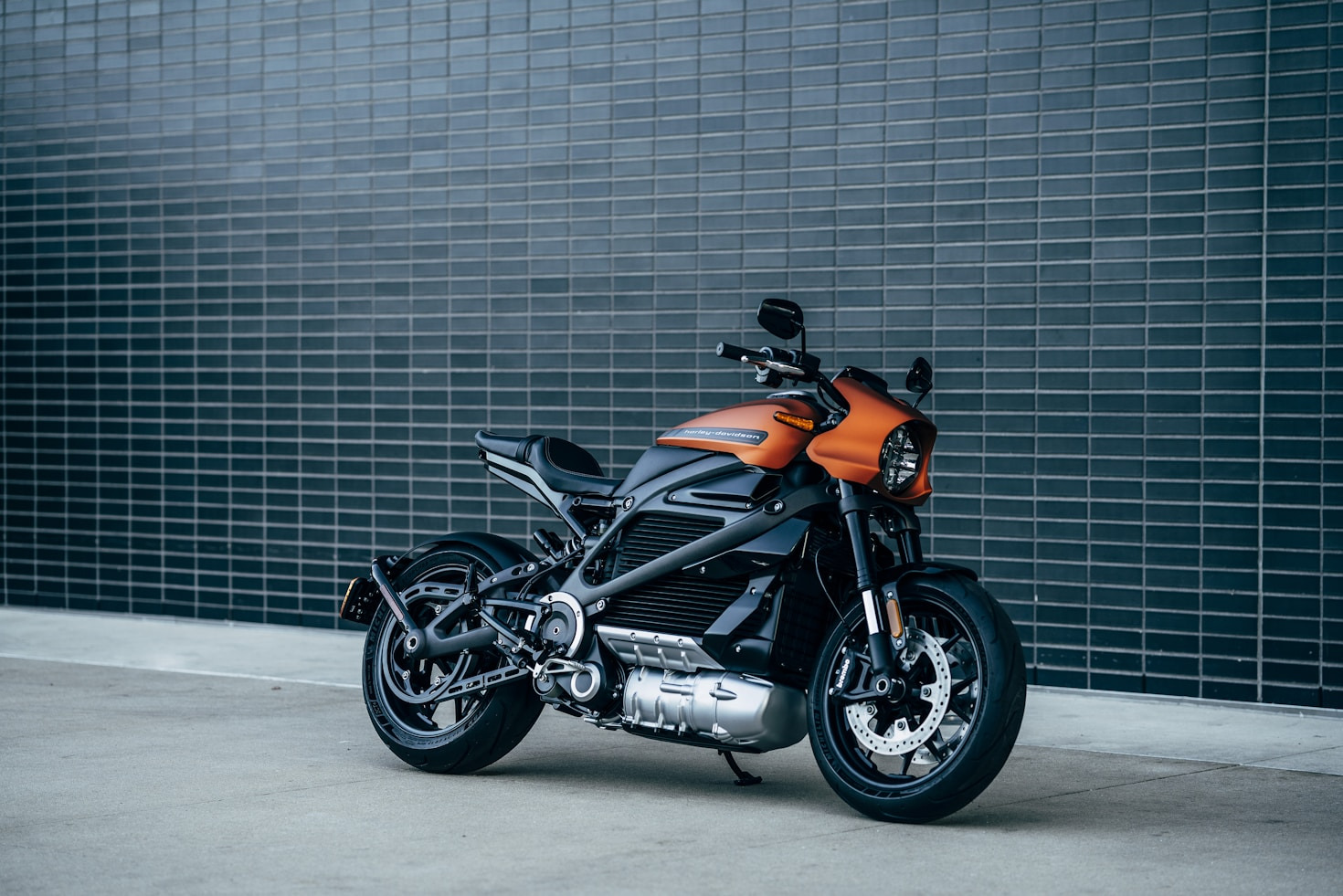 Tipps für erfolgreiche Kampagnen mit Motorrad-Influencern
