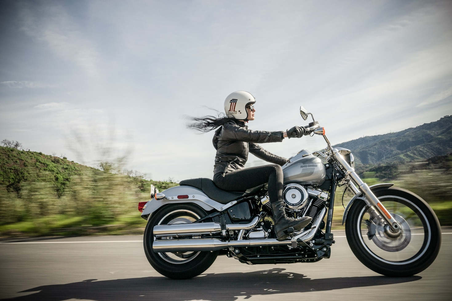Authentische Content-Strategien für Auto- und Motorradmarken